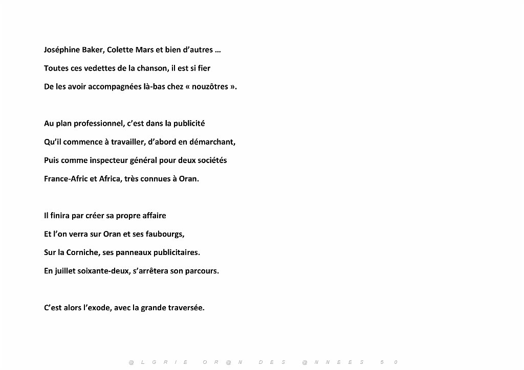 X BIOGRAPHIE DE PAUL BUSSIERE ECRITE PAR JEAN PAUL RUIZ (3).jpg